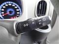 2012 Nissan Cube