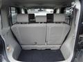 2012 Nissan Cube