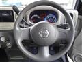 2012 Nissan Cube