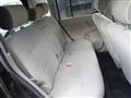 2012 Nissan Cube