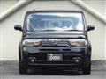 2012 Nissan Cube
