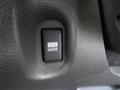 2012 Nissan Cube