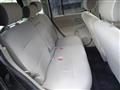 2012 Nissan Cube