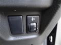 2012 Nissan Cube