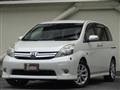 2011 Toyota Isis