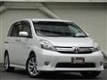 2011 Toyota Isis