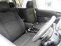 2011 Toyota Isis