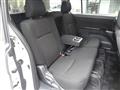 2011 Toyota Isis