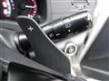 2011 Toyota Isis