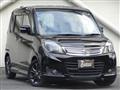 2014 Suzuki Suzuki Others