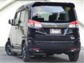 2014 Suzuki Suzuki Others