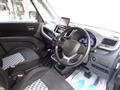 2014 Suzuki Suzuki Others