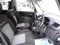 2014 Suzuki Suzuki Others