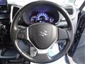 2014 Suzuki Suzuki Others