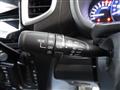 2014 Suzuki Suzuki Others