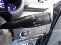 2014 Suzuki Suzuki Others