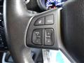 2014 Suzuki Suzuki Others
