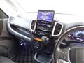 2014 Suzuki Suzuki Others