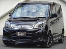 2014 Suzuki Suzuki Others