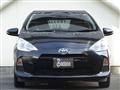 2013 Toyota AQUA