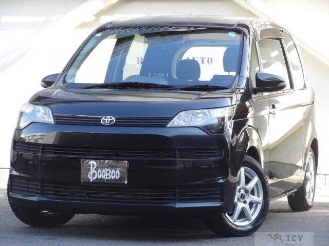 2014 Toyota Toyota Others