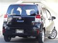 2014 Toyota Toyota Others