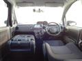 2014 Toyota Toyota Others