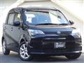 2014 Toyota Toyota Others