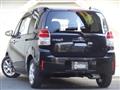 2014 Toyota Toyota Others
