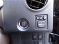 2014 Toyota Toyota Others