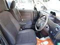 2014 Toyota Toyota Others