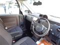 2014 Toyota Toyota Others