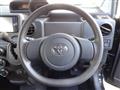 2014 Toyota Toyota Others