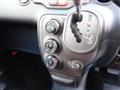 2014 Toyota Toyota Others