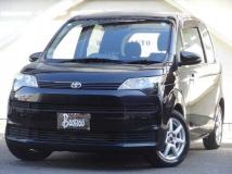 2014 Toyota Toyota Others