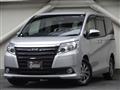 2014 Toyota Noah