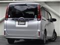 2014 Toyota Noah