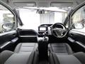 2014 Toyota Noah
