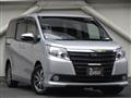 2014 Toyota Noah