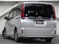 2014 Toyota Noah
