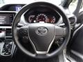 2014 Toyota Noah