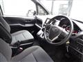 2014 Toyota Noah
