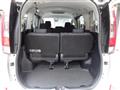2014 Toyota Noah