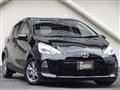 2013 Toyota AQUA