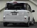2013 Toyota Sienta