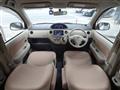 2013 Toyota Sienta