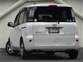 2013 Toyota Sienta