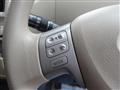 2013 Toyota Sienta