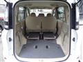 2013 Toyota Sienta
