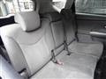 2012 Toyota PRIUS α